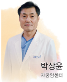 �ڻ���(�ڱþϼ���)