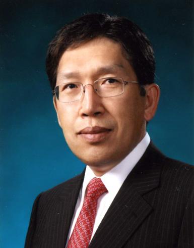 Lee Jin Soo