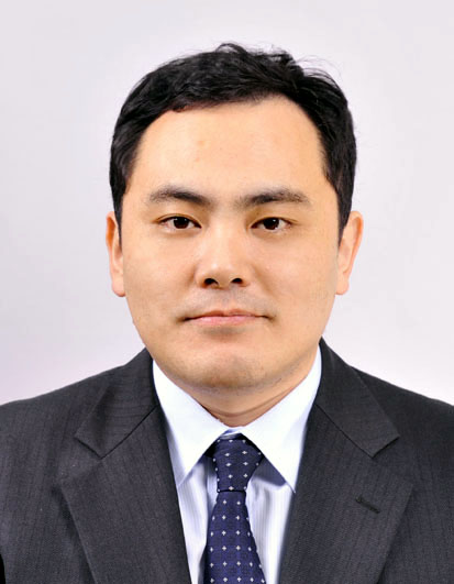 우상명 선생님 사진