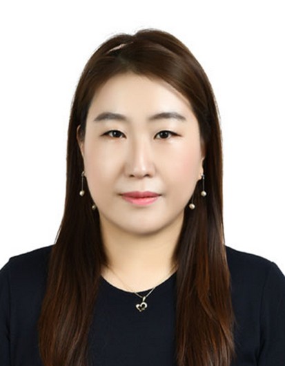 황정아 선생님 사진