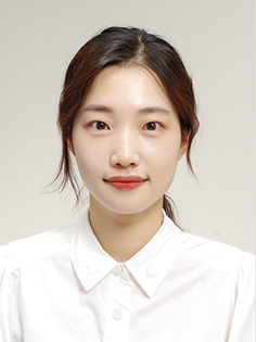이하나 선생님 사진