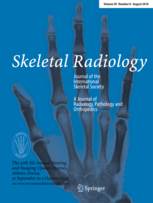 Preliminary results: use of multi-hole injection nails for intramedullary nailing with simultaneous bone cement injection in long-bone metastasis