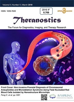 Zwitterionic near-infrared fluorophore-conjugated epidermal growth factor for fast, real-time, and target-cell-specific cancer imaging