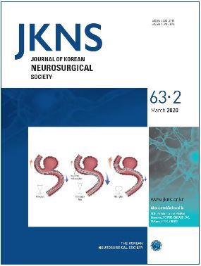 Dexamethasone Interferes with Autophagy and Affects Cell Survival in Irradiated Malignant Glioma Cells