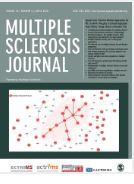 Recurrence of clinical events at the same anatomical location in patients with MOG antibody-associated disease