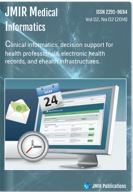 Next-Generation Sequencing-Based Cancer Panel Data Conversion Using International Standards to Implement a Clinical Next-Generation Sequencing Research System: Single-Institution Study