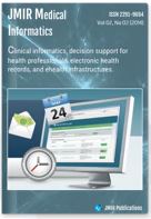 Development of a Real-Time Risk Prediction Model for In-Hospital Cardiac Arrest in Critically Ill Patients Using Deep Learning: Retrospective Study