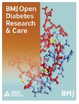 Effect of socioeconomic deprivation on outcomes of diabetes complications in patients with type 2 diabetes mellitus: a nationwide population-based cohort study of South Korea