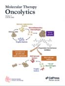 Polymorphic Region-Specific Antibody for Evaluation of Affinity-Associated Profile of Chimeric Antigen Receptor