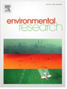 Adverse effects of prenatal mercury exposure on neurodevelopment during the first 3 years of life modified by early growth velocity and prenatal maternal folate level