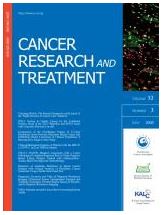 Cause of Mortality After Radical Prostatectomy and the Impact of Comorbidity in Men with Prostate Cancer: A Multi-Institutional Study in Korea