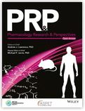 Phase I and pharmacokinetic study of the vascular-disrupting agent CKD-516 (NOV120401) in patients with refractory solid tumors