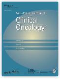 Discrimination of ascitic fluid infection inmalignant ascites by polymorphonuclear neutrophil ratio and count: Investigating the validity of count ≥250/mm3 as the one-size-fits-all criterion
