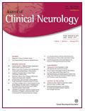 Monoclonal Antibody Therapies for Multiple Sclerosis and Nuromyelitis Optica Spectrum Disorder