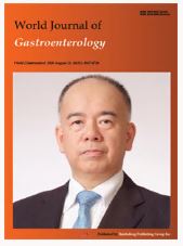 Acceptance on colorectal cancer screening upper age limit in South Korea