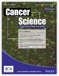 Exon splicing analysis of intronic variants in multigene cancer panel testing for hereditary breast/ovarian cancer