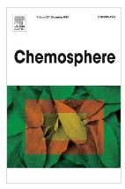 Environmental exposure to cadmium and risk of thyroid cancer from National Industrial Complex areas: a population-based cohort study