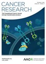 Interplay betwwen TRAP1 and Sirtuil-3 modulates mitochondria respiration and oxidative stress to maintain stemness of gliblastoma stem cells
