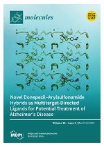 Synthesis and Structure?Activity Relationships of Aristoyagonine Derivatives as Brd4 Bromodomain Inhibitors with X-ray Co-Crystal Research