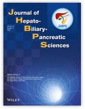 Impact of changes in the topographic classification of Klatskin tumor on incidence of intra-and extrahepatic bile duct cancer: A population-based national cancer registry study
