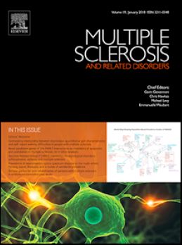 Eculizumab in Asian patients with anti-aquaporin-IgG-positive neuromyelitis optica spectrum disorder: A subgroup analysis from the randomized phase 3 PREVENT trial and its open-label extension