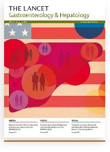 Open versus laparoscopic surgery for mid or low rectal cancer after neoadjuvant chemoradiotherapy (COREAN trial): 10-year follow-up of an open-label, non-inferiority, randomised controlled trial