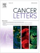 Fibronectin regulates anoikis rsistane via cell aggregate formation