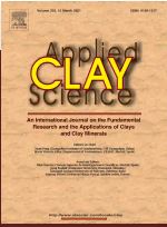 Boosting the anticancer activity of doxorubicin with a layered double hydroxide nanocarrier