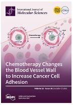 Regulation of Survival Motor Neuron Gene Expression by Calcium Signaling