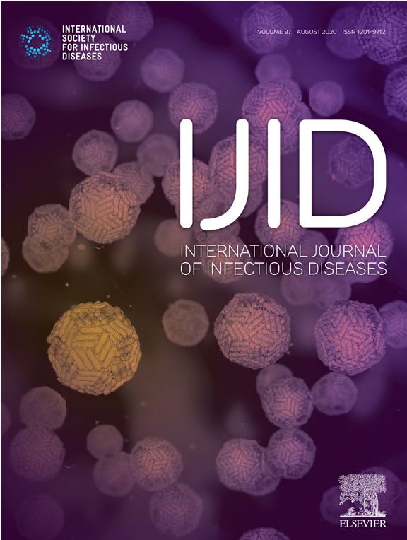 Types of COVID-19 clusters and their relationship with social
distancing in the Seoul metropolitan area, South Korea