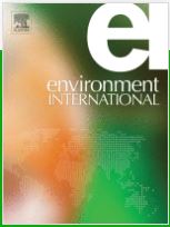 Effect of prenatal bisphenol A exposure on early childhood body mass index through epigenetic influence on the insulin-like growth factor 2 receptor (IGF2R) gene