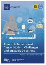 SMARCA4 Depletion Induces Cisplatin Resistance by Activating YAP1-Mediated Epithelial-to-Mesenchymal Transition in Triple-Negative Breast Cancer