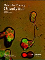 Local adenoviral delivery of soluble CD200R-Ig enhances antitumor immunity by inhibiting CD200-b-catenin-driven M2 macrophage