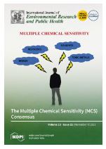 Factors Associated with the 30-Day and 1-Year Smoking Abstinence of Women in Korea: The Effect of Nicotine Dependency, Self-Efficacy, and Mental Illness