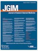Efficacy of Health Coaching and an Electronic Health Management Program: Randomized Controlled Trial