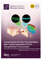 ELF3 Is a Target That Promotes Therapeutic Efficiency in EGFR Tyrosine Kinase Inhibitor-Resistant Non-Small Cell Lung Cancer Cells via Inhibiting PKCi