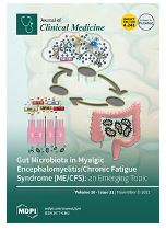 Exploratory Profiling of Extracellular microRNAs in Cerebrospinal Fluid Comparing Leptomeningeal Metastasis with Other Central Nervous System Tumor Statuses