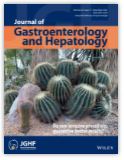 Expert consensus on the management of adverse events in patients receiving lenvatinib for hepatocellular carcinoma