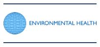 Reanalysis of the association between reduction in long?term PM2.5 concentrations and improved life expectancy
