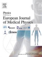 Integration of rotatable tandem applicator to conventional ovoid applicator toward complete framework of intensity modulated brachytherapy (IMBT) for cervical cancer
