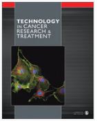 Clinical Outcome of Salvage Radiotherapy for Locoregional Clinical Recurrence After Radical Prostatectomy