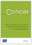 Association between metabolic syndrome and its components and incident colorectal cancer in a prospective cohort study