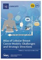 Dietary factors and breast cancer prognosis among breast cancer survivors: a systematic review and meta-analysis of cohort studies
