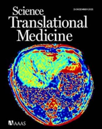 Functional impairment of CD19+CD24hiCD38hi B cells in neuromyelitis optica spectrum disorder is restored by B cell depletion therapy.
