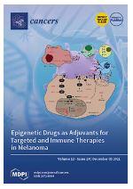 Dosimetric Comparisons between Proton Beam Therapy and Modern Photon Radiation Techniques for Stage I Non-Small Cell Lung Cancer According to Tumor Location