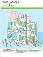 Guillain-Barre syndrome after vaccination against COVID-19