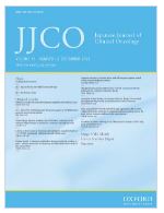 Active small bowel sparing in intracavitary brachytherapy for cervical cancer