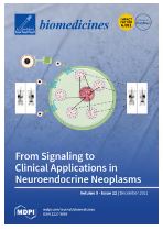 Rapid androgen-responsive proteome is involved in prostate cancer progression