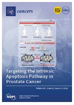GPR87 Promotes Metastasis through the AKT-eNOS-NO Axis in Lung Adenocarcinoma