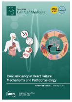 Association between neurologic outcomes and changes of muscle mass measured by brain computed tomography in neurocritically ill patients